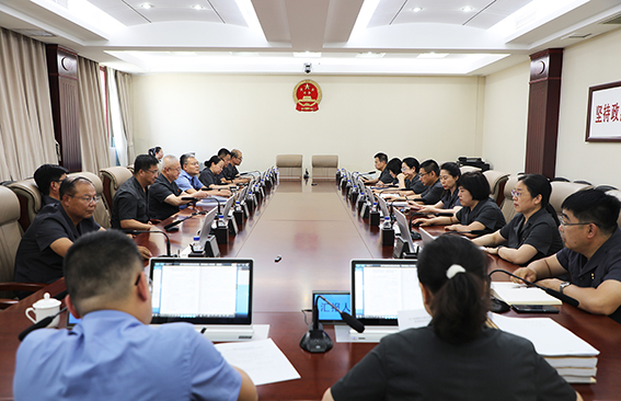 1687659827343782.jpg b87e346b59dd0b904c6ee3571f542658_a9e9229588e7de056c37a406aa31ae56.JPG