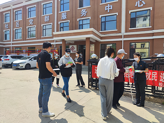 1687660593404599.jpg 214a8b6a349623ccaba91ccead703c26_54dcacc0714a407acafb6f9b86e2b265.jpg