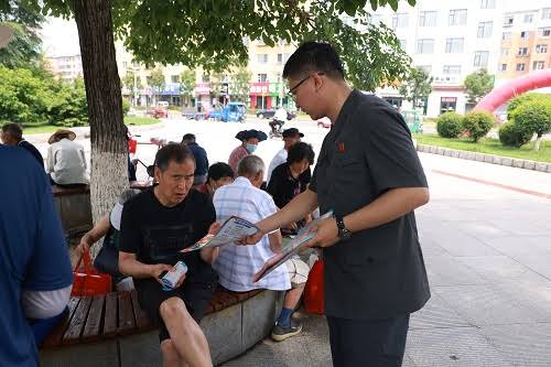 图片2 - 副本.jpg