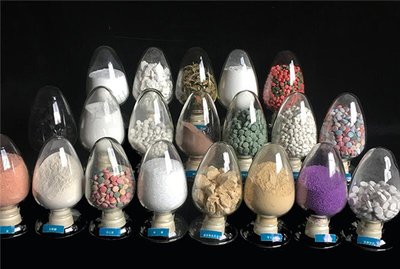 1687845601904160.jpg t01d329f95840d2cecf.jpg