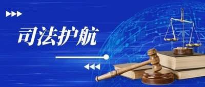 t010eeb7408a4c53a76.jpg