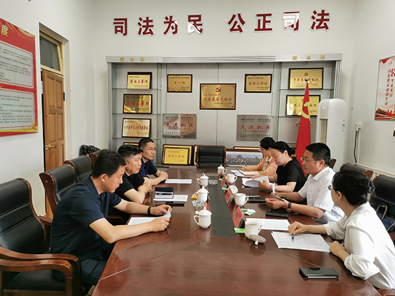 1688006116139646.jpg 0feff8c557955dd30698a2b58dbbe1ee_7daa5afc2ba673caf3180e61c8172e2b.jpg