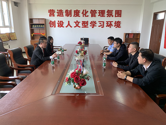 1688008924512233.jpg 6.jpg