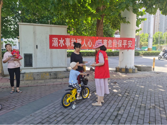 1688262309825616.png image.png