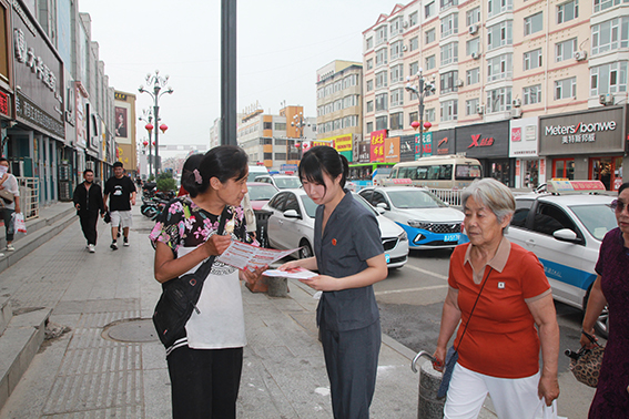 1689042835851741.jpg cb19a58a58ce3dd949b571f7ae6a2a05_fdf650ddfa37e52406a842a6818739df.JPG