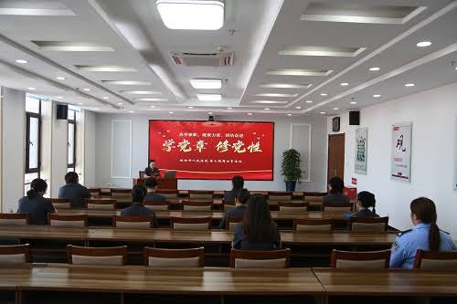 1689231643513118.jpg 图片 - 副本.jpg