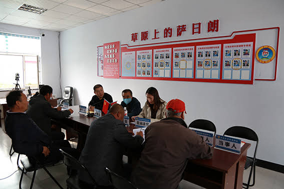 e99d9d788fbf262ac69317c68bcd2ce3_ab06651a22efcbbdd5ab5b9fcdf1954c.JPG