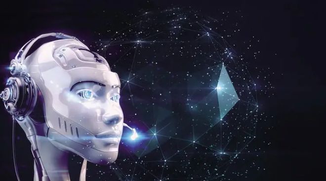 专家：夯实通用人工智能基座 助力产业数字