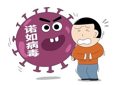 普通人群是否易感?重点人群如何防范?专家解答猴痘热点问题 普通人群是否易感?重点人群如何防范?专家解答猴痘热点问题