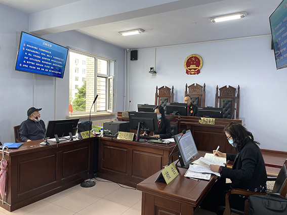 1689732899225635.jpg 86ac91bb94c5d68cfcd4a848cea20f26_b1c456f551e0b5b0a9e04cb32d583e09.jpg