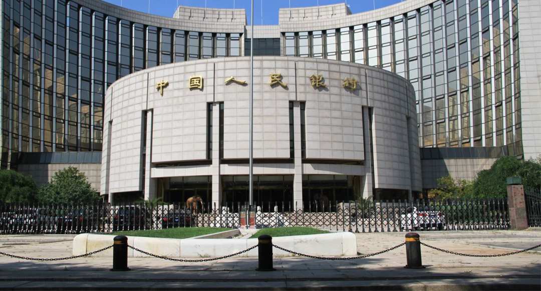 中国人民银行、国家外汇局部署下半年工作精准有力实施宏观调控