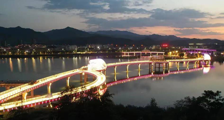 微信图片_20230806093454.jpg