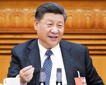 “结合”巩固了文化主体性