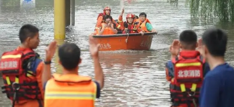 1691887287975625.png 微信图片_20230810091432.png