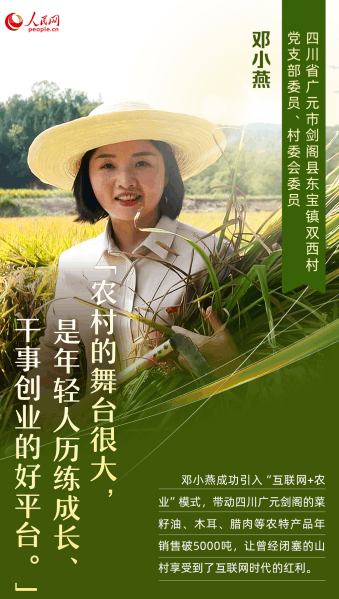 国际青年日|不负韶华 以奋斗姿态激扬青春 国际青年日|不负韶华 以奋斗姿态激扬青春