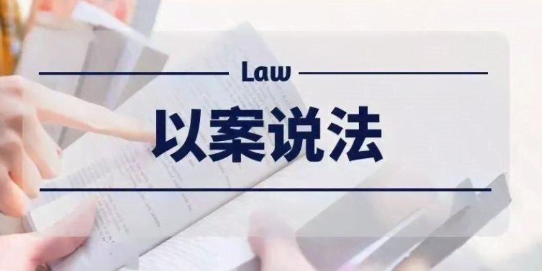 5653d6c1f15f154c0469c0007e57843.png