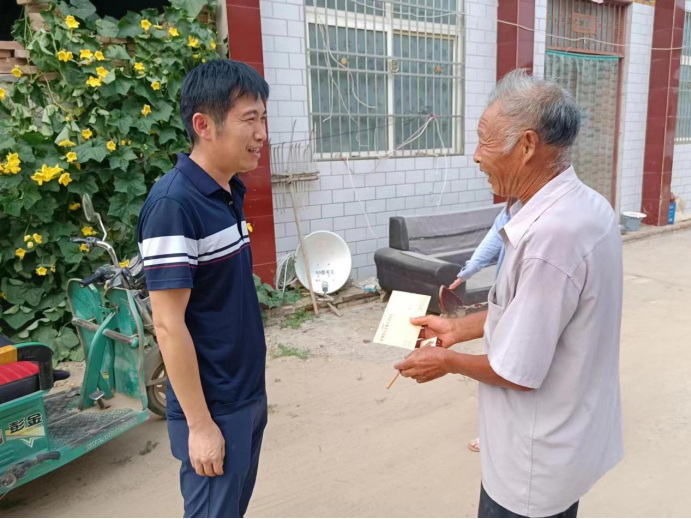 1692358245324844.png image.png