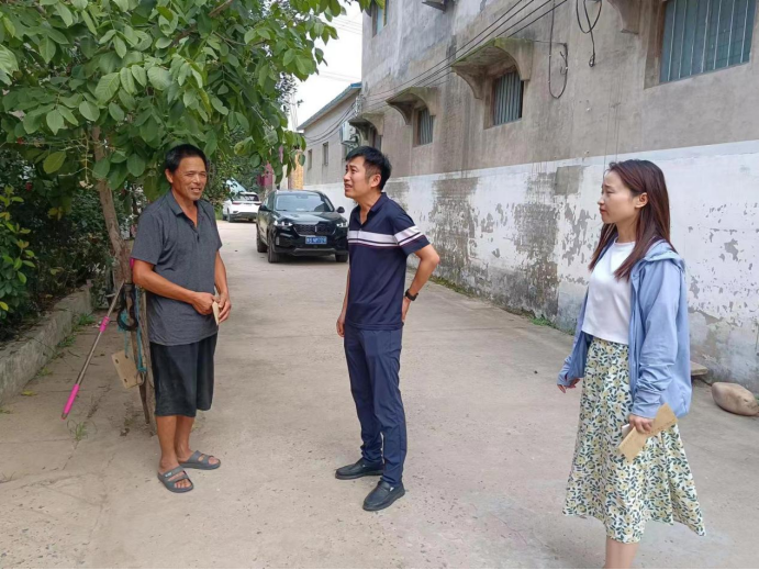 1692358275140046.png image.png