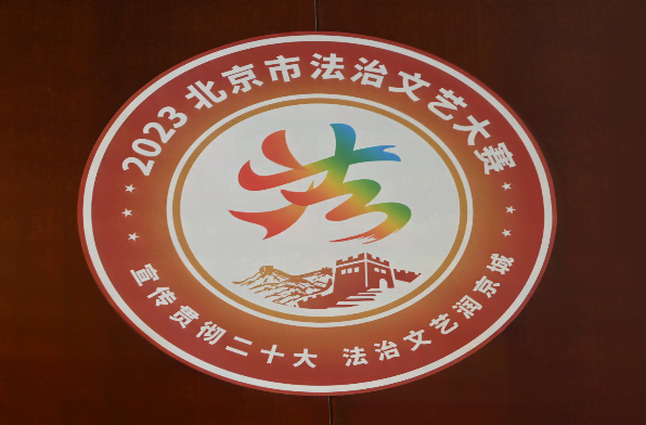 11.png
