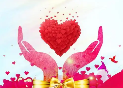 三次潜入水底！57岁的他又救回了一条命