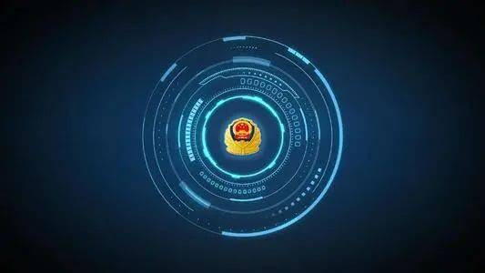 开封市交警二大队持续做好”一盔一带“劝导工作