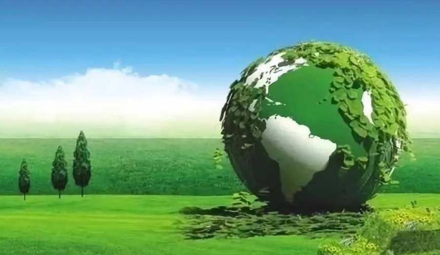 大乘山生态文化旅游区