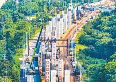 如何建好民心工程、杜绝形象工程（金台视线·紧盯形式主义问题⑤）