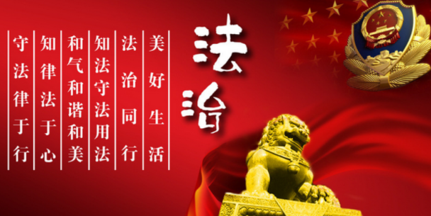 聚焦“3·15” | 平原示范区消防救援大队走进辖区商场开展“3·15”消防产品打假宣传活动