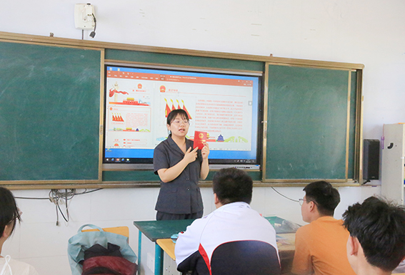 1695086459296210.jpg dc87d2584c511462f29ae0cafd0c972f_bff264e4d857f02b5e4b0c1eba53dd9d.jpg