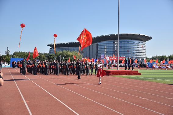 1695696378420194.jpg e87112963db3fbeaf642b7d2e0e9415c_83e05c5955d279f7628f126a585c0fd0.jpg