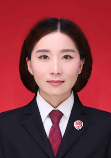 崔玉华:化解烂尾房纠纷