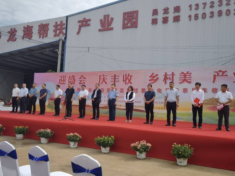 1696496777504586.jpg c180b546a00a0b5bb750d8280698620b_0.jpg