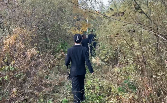 1696834960569661.png 微信图片_20231009150214.png