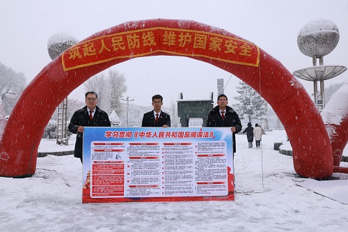 图片2 - 副本 (2).jpg