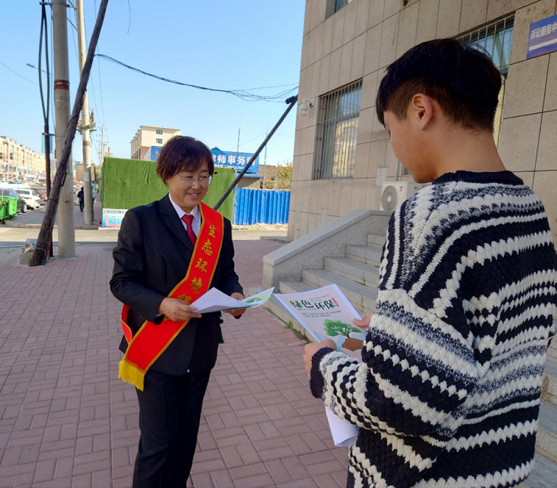 1699427851818636.jpg 836e53fcf4380189bd84b2eea54def2b_b519104526f37f61ea2fa39099822093.jpg