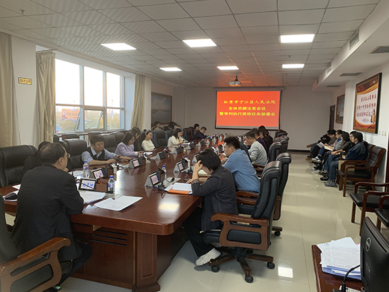 1699925418473393.jpg 126354ec3bce4002ea8f863fe2d43276_f094a06d8fe6c8321bbf0673b97bee0d.jpg