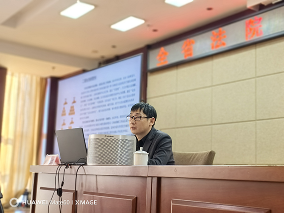 1699929182788849.jpg 38652ed6884bd1d08a14c98aa07e036f_271d73d0b2c21ee76fd59474ef16bc11.jpg