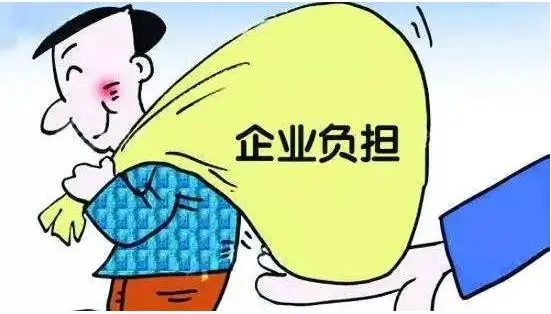 1699944345613605.jpg 1b50e7ef2ba18b68f2a0bed1695d7b9c_d59300a5b3a5992c3bec71c5f1a5e0a8.jpg