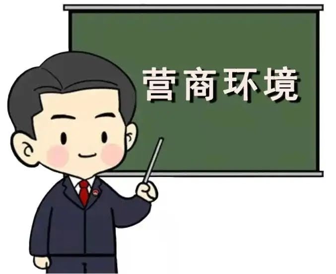 1700035976689804.jpg 006a839e2b3f5bf09d16539a6a68a2f7_b08540e8da039d6879f84d6371b26484.jpg