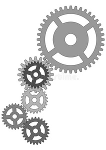 船营法院：倾听诉求，助力优化营商环境