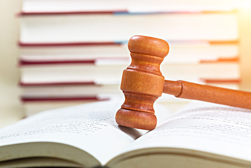 船营法院：主动作为，为企多元解纷