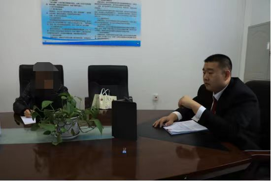 “人间蒸发”？ 法院：不可能