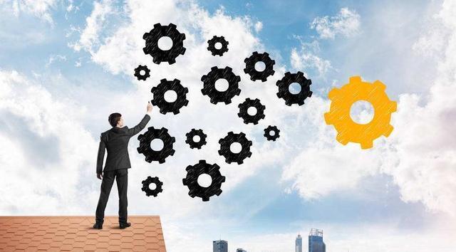 1700203602778499.jpg b10116f5105d556b61af8e93f2cdf38f_08553182a99157af373b1161c1648665.jpg