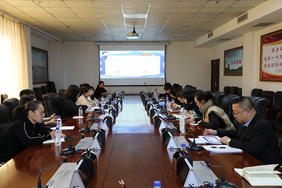 1700447470709843.jpg 5ad409985dc958fd5be1659863a177f6_e1af9376e05ea1ff580d09770234bd0d.JPG