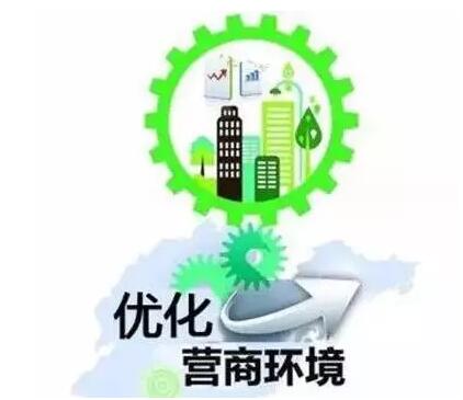 1700470668896957.jpg e8475ef7d66599d97793c06f66cfb0e4.jpg