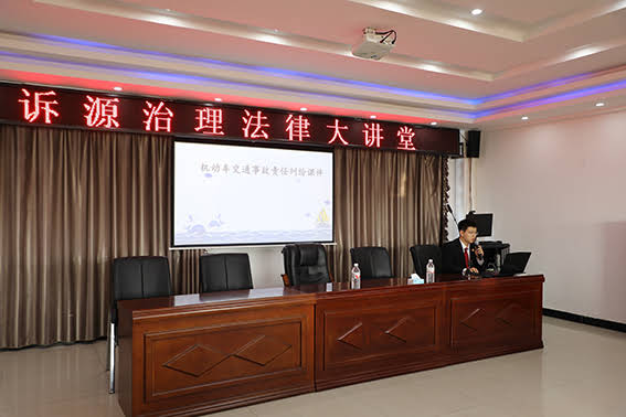 6c5f1a6c5954430abdb0d38589bf472f_580c2e6a19327315b87b579b5ff1fb71.JPG