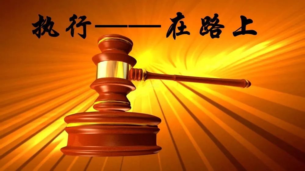 1700645090146412.jpg ca91034ab6b1c7ca4e8cdbbefd312343.jpg