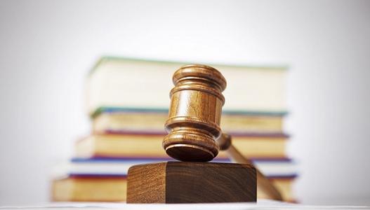 1700645117551834.jpg 8923b702519b78382b15edb8ff5649ee.jpg