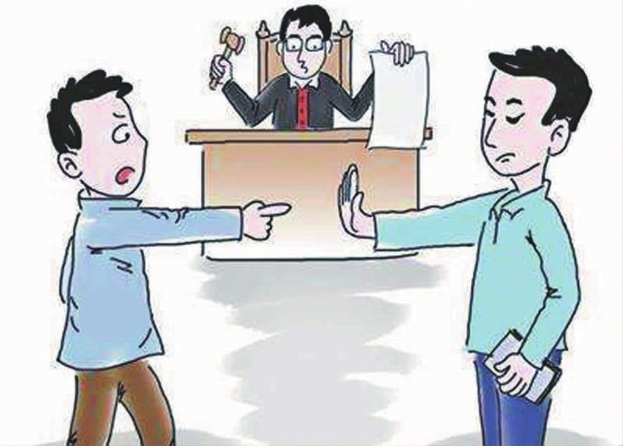 1700814957934459.jpg 0bc2bd672b50c3138f685e2609e28f1e.jpg