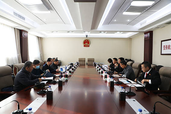 67a28197a2ff66669609110dd128db80_6452c411a2ccac0359d6def42afb6e54.JPG